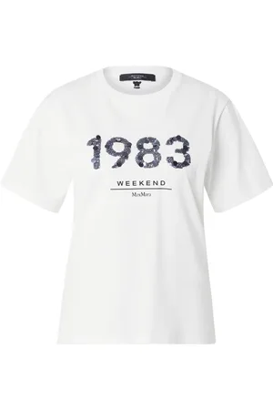Max Mara Paita 