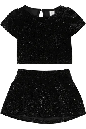 GAP Setti