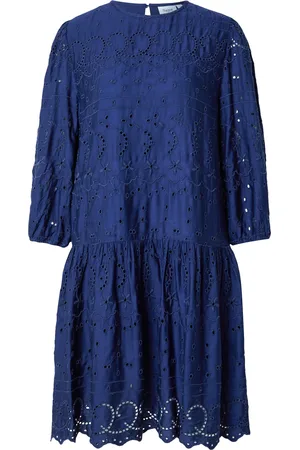 Saint Tropez Mekko 