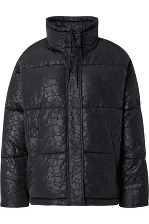 HUGO BOSS Välikausitakki 