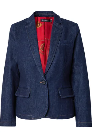 Ralph Lauren Bleiseri 