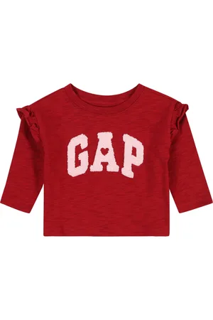 GAP Paita