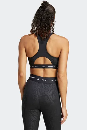 adidas Urheilurintaliivit