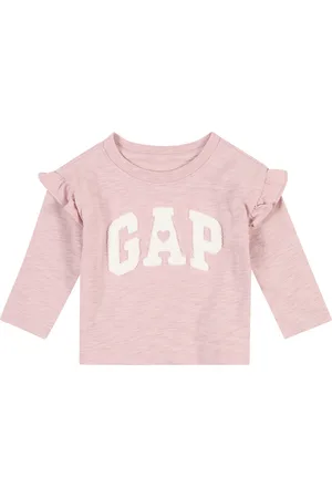 GAP Paita