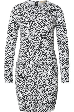Michael Kors Mekko