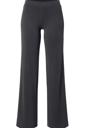 Monki Leggingsit
