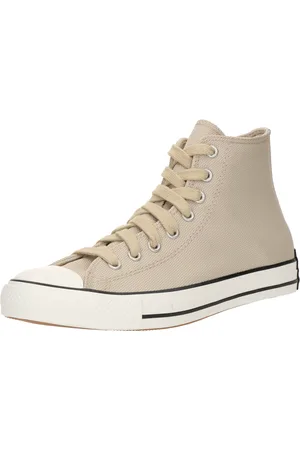 Converse Korkeavartiset tennarit 