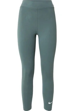 Nike Leggingsit