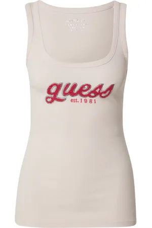 Guess Toppi 