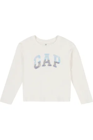 GAP Paita