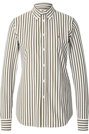 Ralph Lauren Pusero