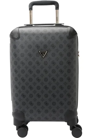 Guess Trolley 