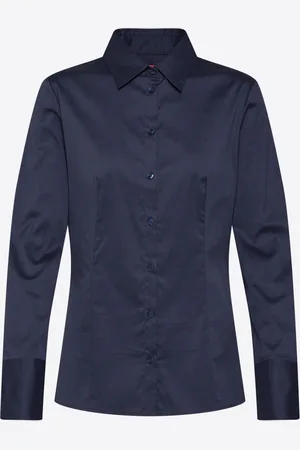 HUGO BOSS Pusero