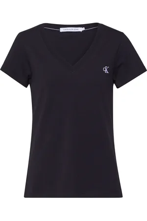 Calvin Klein Paita