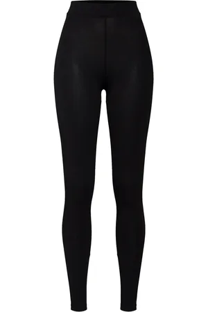 ONLY Leggingsit 