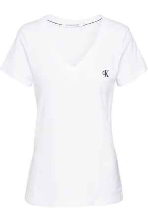 Calvin Klein Paita