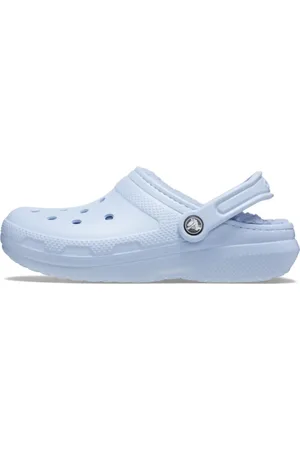 Crocs Puukengät & Crocks-jalkineet 