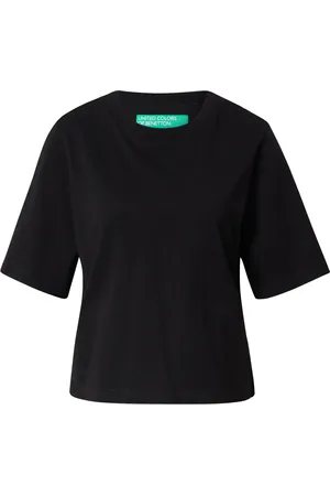 Benetton Paita
