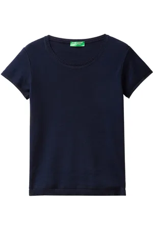 Benetton Neulepaita