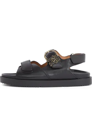 Tommy Hilfiger Sandaalit