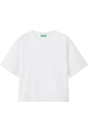 Benetton Paita