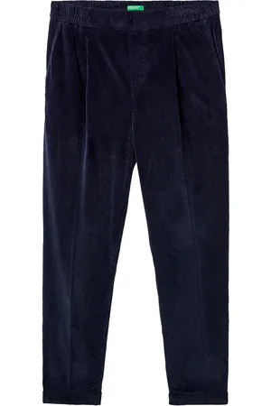 Benetton Housut