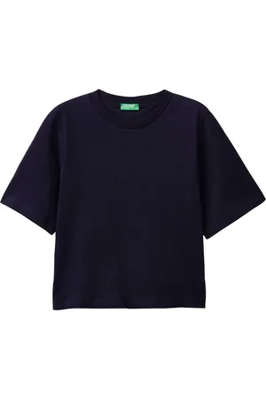 Benetton Paita