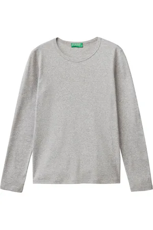 Benetton Paita