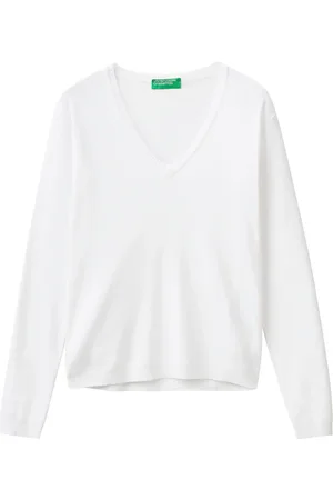 Benetton Neulepaita