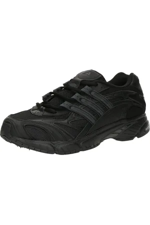 adidas Matalavartiset tennarit 