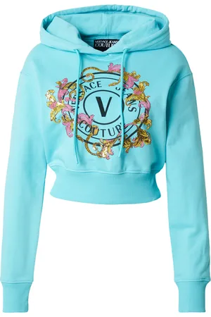 VERSACE Collegepaita