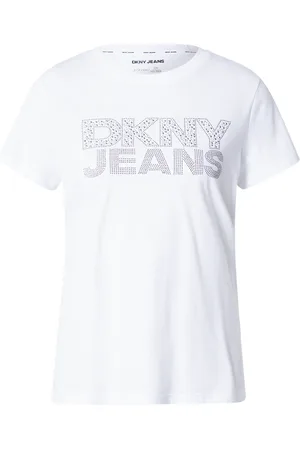 DKNY Paita
