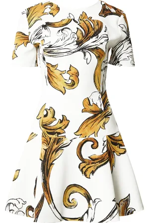 VERSACE Mekko
