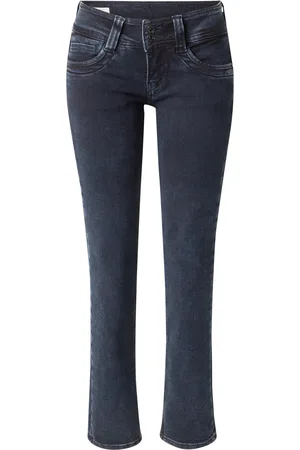 Pepe Jeans Farkut 