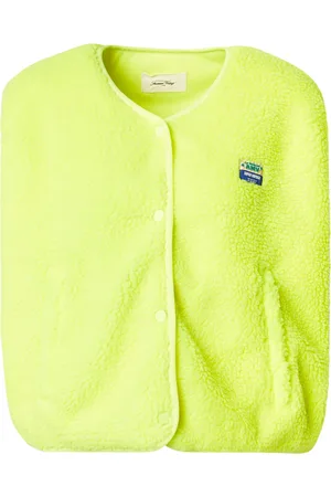 American Vintage Liivi 