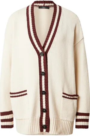 Max Mara Neuletakki 