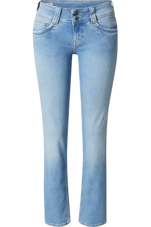 Pepe Jeans Farkut 