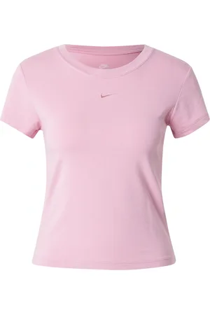 Nike Paita