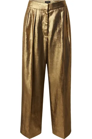 Banana Republic Suorat housut