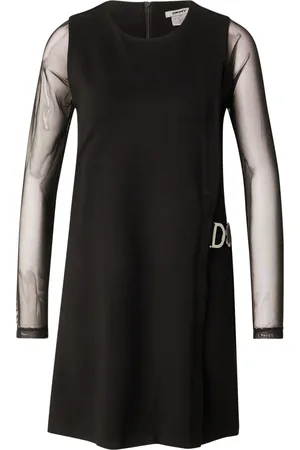 DKNY Mekko