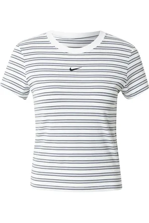 Nike Paita
