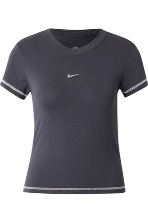 Nike Paita