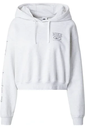 Nike Collegepaita 