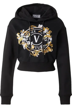VERSACE Collegepaita