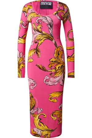 VERSACE Mekko