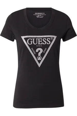 Guess Paita