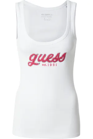 Guess Toppi 