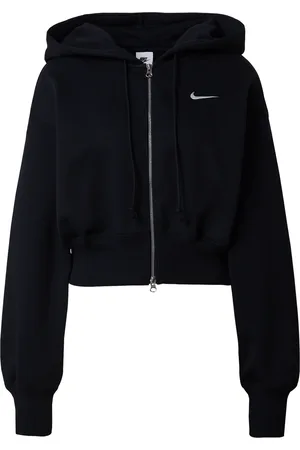 Nike Collegetakki 