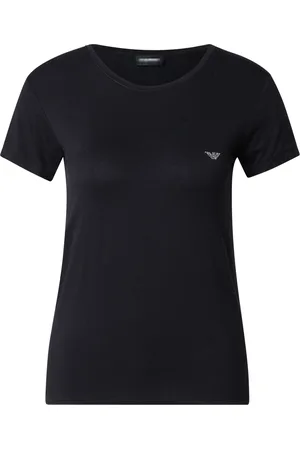 Emporio Armani Paita