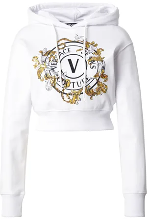 VERSACE Collegepaita